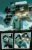 gijoe-zemsta-bludda-tom-02-3