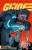 gijoe-zemsta-bludda-tom-02