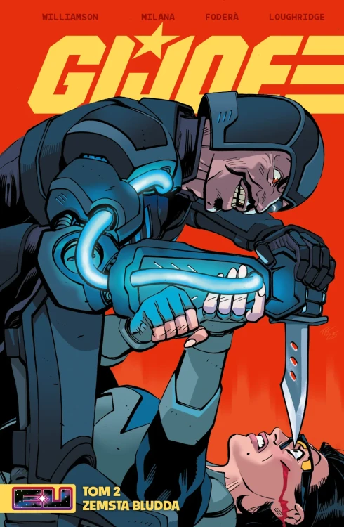 gijoe-zemsta-bludda-tom-02