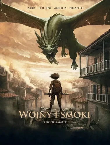 wojny-i-smoki-kongamato-tom-03