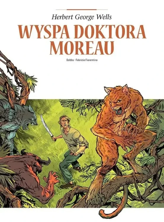 wyspa-doktora-moreau