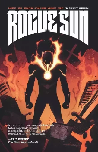 rogue-sun-kataklizm-tom-01