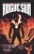 rogue-sun-kataklizm-tom-01