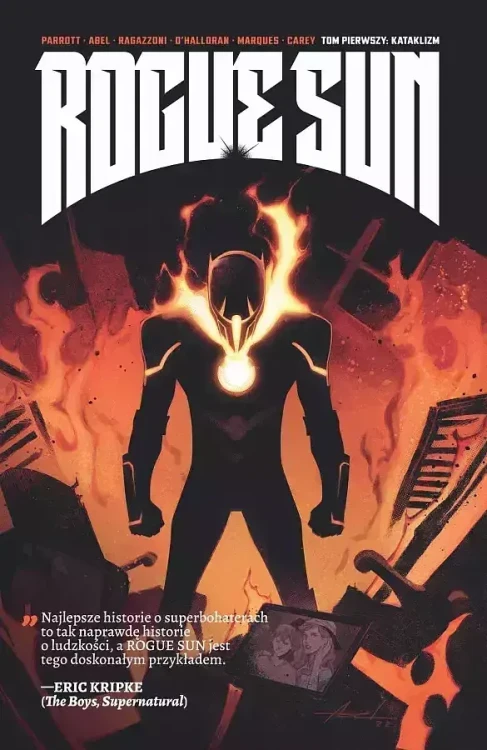 rogue-sun-kataklizm-tom-01