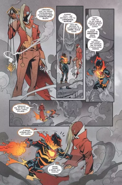 rogue-sun-hellbent-tom-02-2