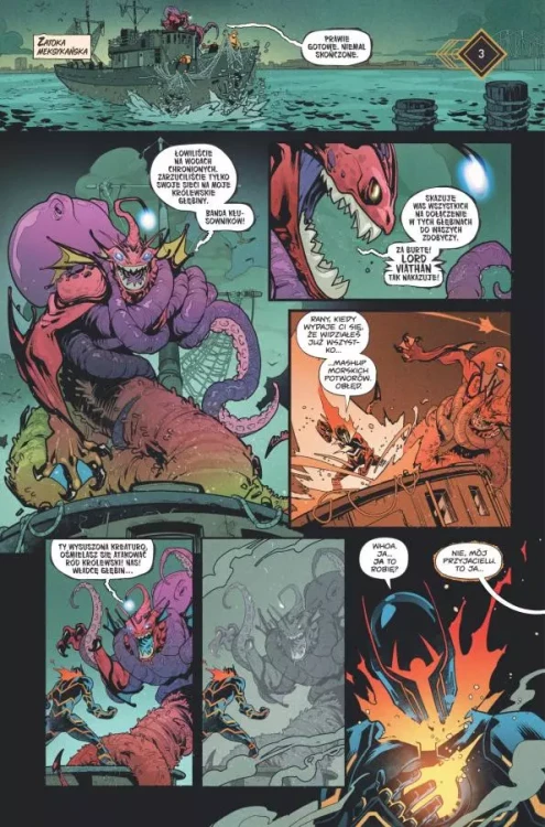 rogue-sun-hellbent-tom-02-3
