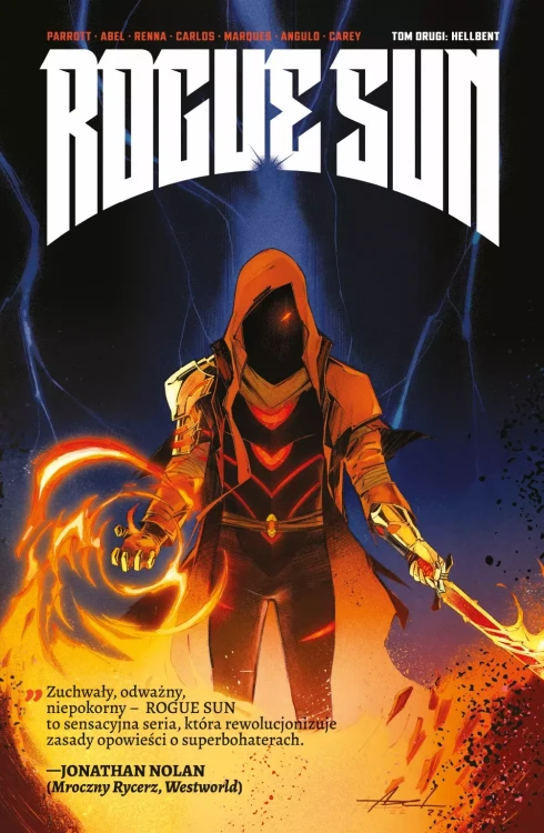 rogue-sun-hellbent-tom-02