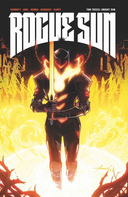 rogue-sun-knight-sun-tom-03