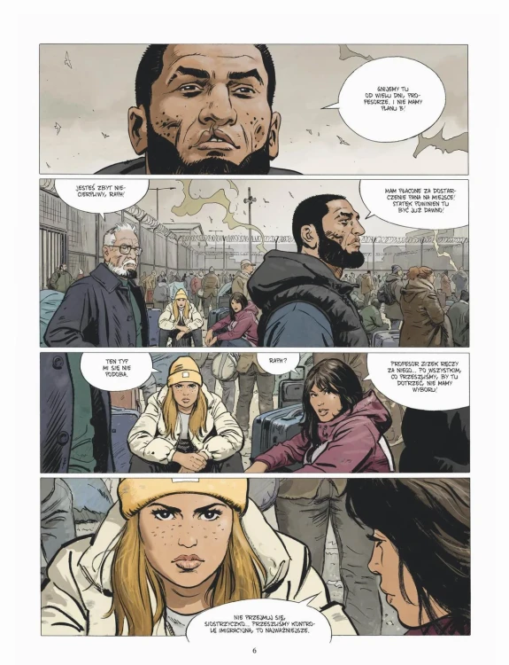 islander-wygnanie-tom-01-3