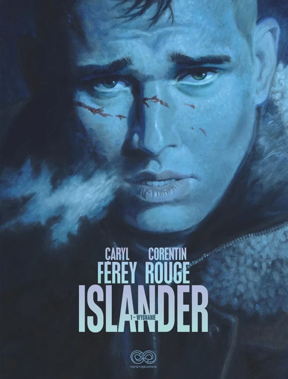 islander-wygnanie-tom-01