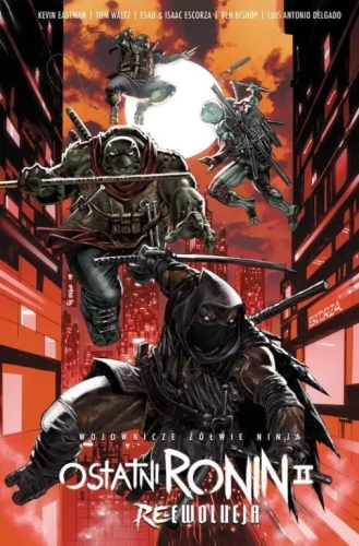 zolwie-ninja-ostatni-ronin-re-ewolucja