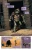 wojownicze-zolwie-ninja-aaron-tom-01-2