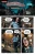 wojownicze-zolwie-ninja-aaron-tom-01-3