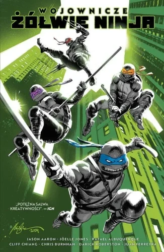 wojownicze-zolwie-ninja-aaron-tom-01