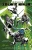 wojownicze-zolwie-ninja-aaron-tom-01