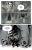 hillbilly-tom-01-3