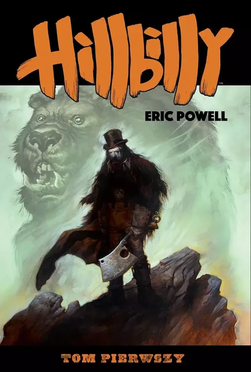 hillbilly-tom-01