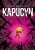 kapucyn