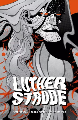 luther-strode