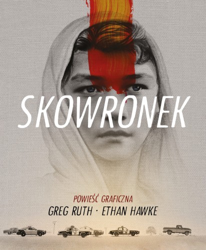 Skowronek_okladka_1.jpg