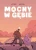 mocny-w-gebie