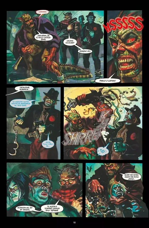 nocturnals-omnibus-tom-01-3