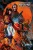 nocturnals-omnibus-tom-01