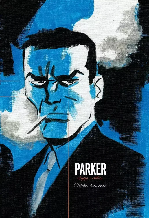 parker-tom-02