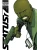 status-7