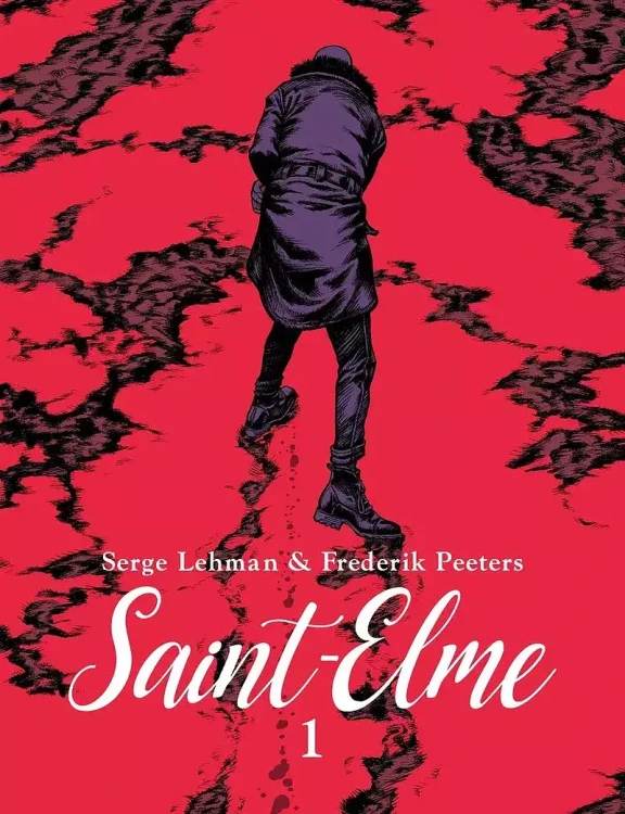 saint-elme-tom-01
