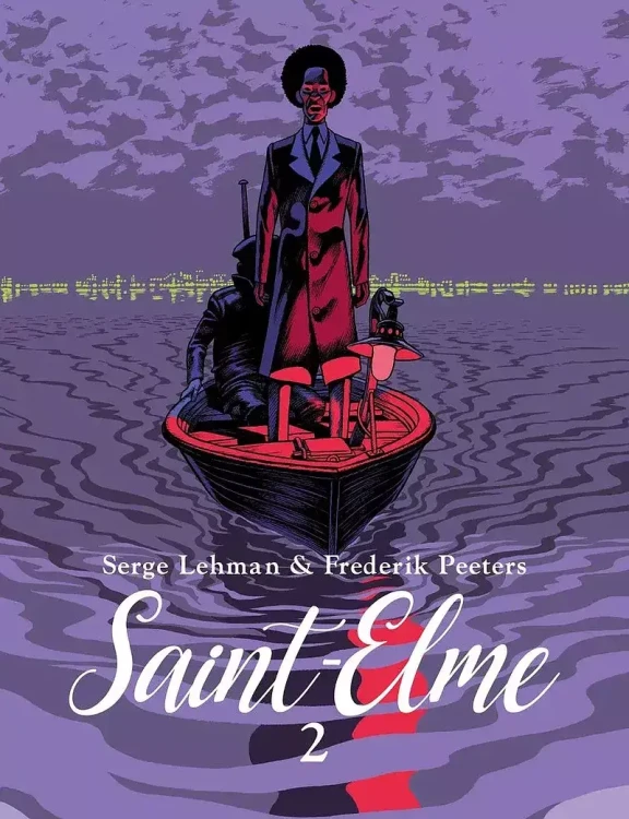 saint-elme-tom-02