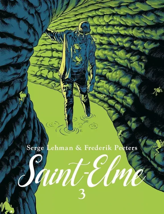 saint-elme-tom-03