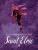 saint-elme-tom-04