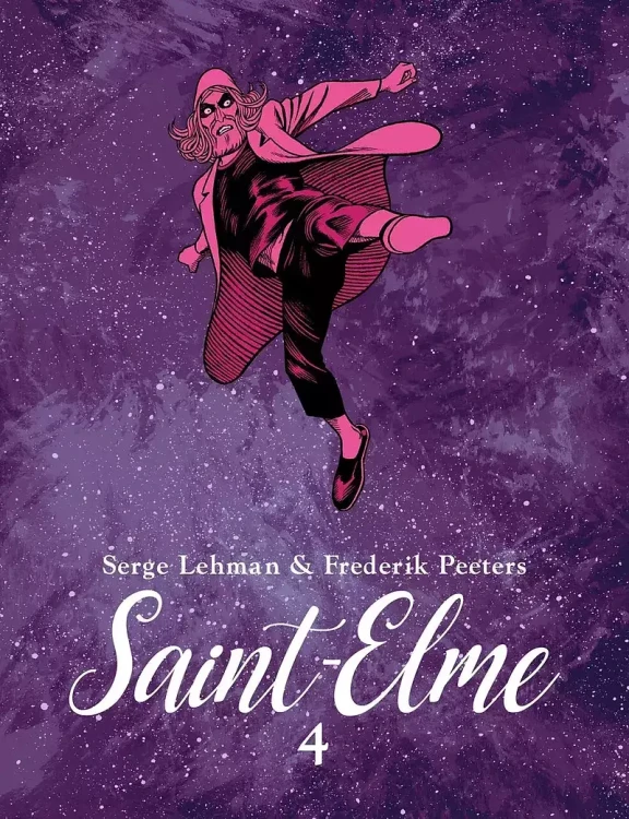 saint-elme-tom-04