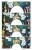 Moon Knight_2.webp