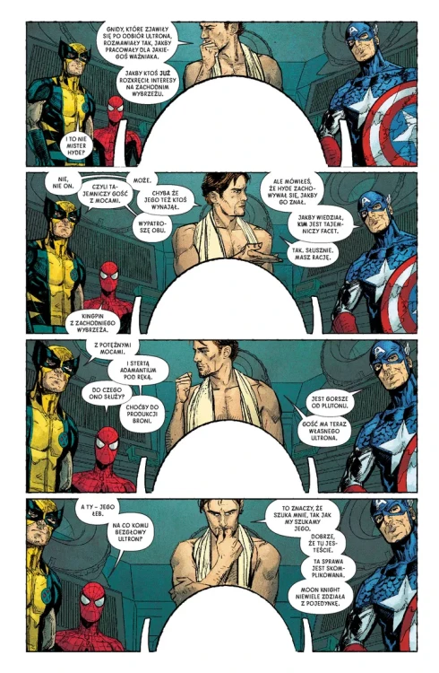Moon Knight_2.webp