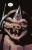 void-rivals-tom-02-3