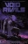 void-rivals-tom-02