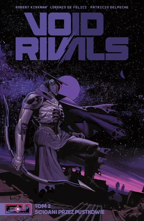 void-rivals-tom-02