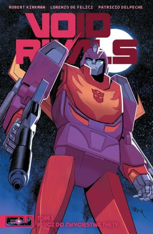 void-rivals-tom-03