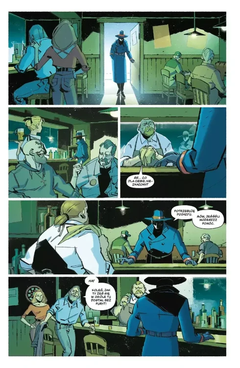 cobra-commander-tom-01-2