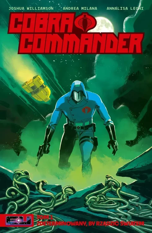 cobra-commander-tom-01