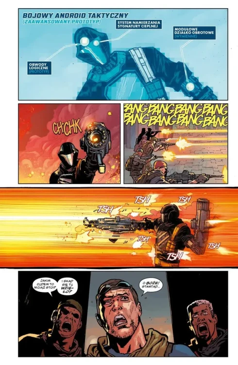 destro-tom-01-2