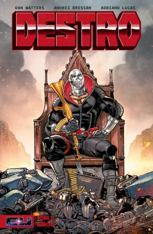 destro-tom-01