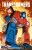 transformers-tom-01