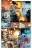 transformers-tom-02-2