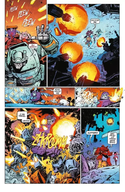 transformers-tom-02-2