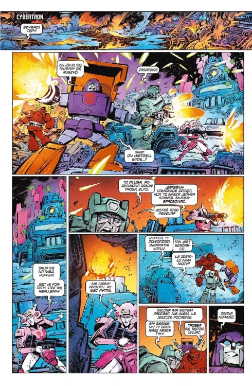 transformers-tom-02-3