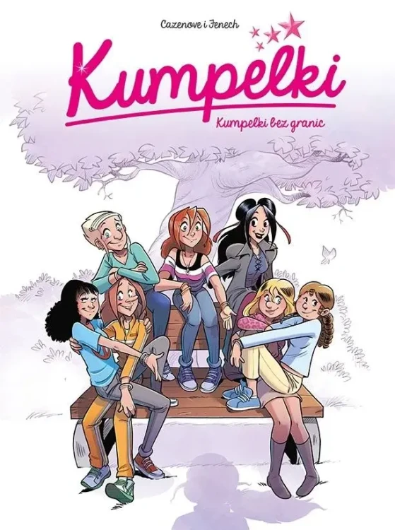 kumpelki-bez-granic-tom-12
