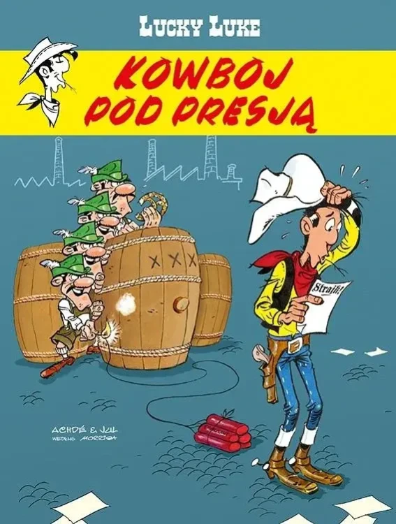 lucky-luke-kowboj-pod-presja-tom-86